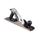 STANLEY Bailey 1-12-005 No. 5 Bench Plane