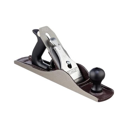 STANLEY Bailey 1-12-005 No. 5 Bench Plane